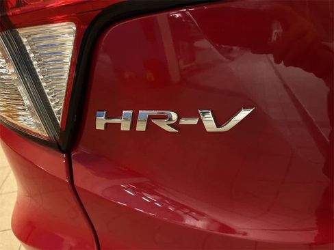 Used 2020 Honda HR-V Sport image 24