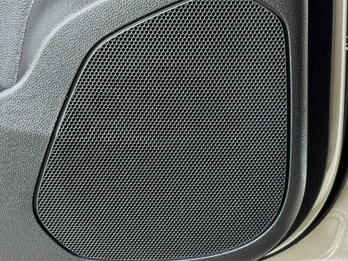 New 2026 Chevrolet Trax ACTIV w/ Driver Confidence Package image 24