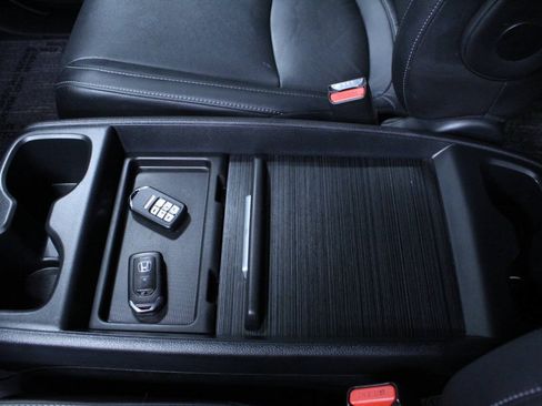 Used 2022 Honda Odyssey Touring image 26