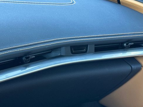 Used 2024 Chevrolet Corvette Stingray Preferred Conv w/ Z51 Performance Package image 26