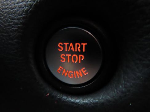 Used 2021 Toyota Supra w/ Safety & Technology Package image 19