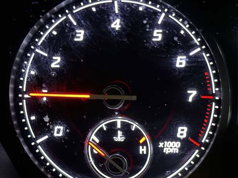 Used 2023 Hyundai Santa Fe SEL image 29