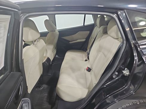 Used 2019 Subaru Impreza 2.0i Premium image 25