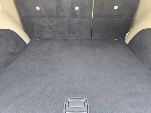 Used 2019 Jeep Grand Cherokee Limited RWD image 24
