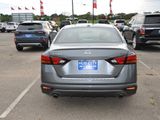 Used 2022 Nissan Altima 2.5 SR image 4