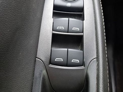 Used 2024 Buick Encore GX Preferred image 17