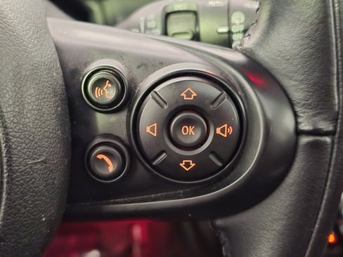 Used 2018 MINI Cooper Countryman S image 21