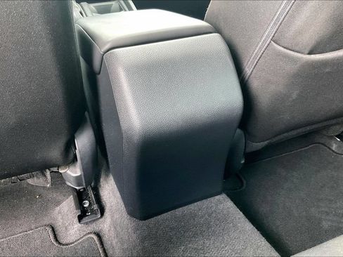 Used 2024 Honda Accord EX image 33