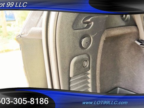 Used 2018 Dodge Durango GT image 33