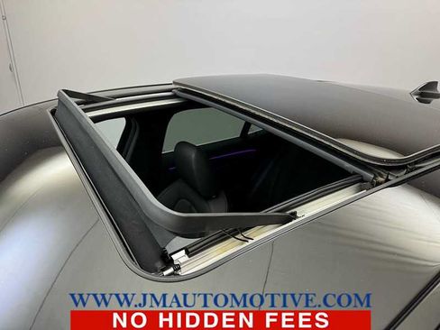 Used 2019 BMW X2 xDrive28i AWD/4WD image 11