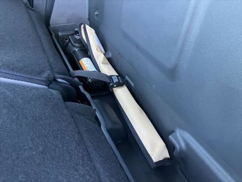 Certified 2026 Toyota Tundra Limited image 28