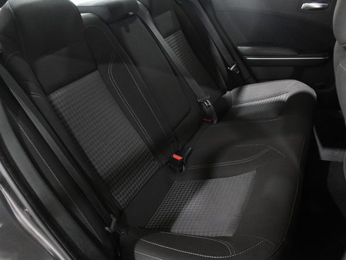 Used 2023 Dodge Charger SXT image 17