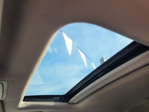 Used 2020 Honda CR-V EX image 5