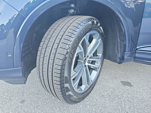 New 2026 Audi Q7 Premium Plus image 31