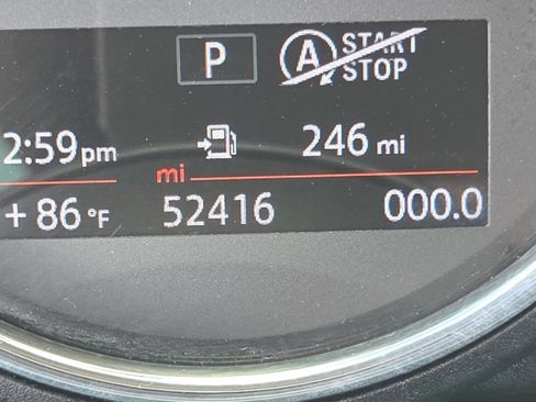 Used 2020 MINI Cooper S image 29