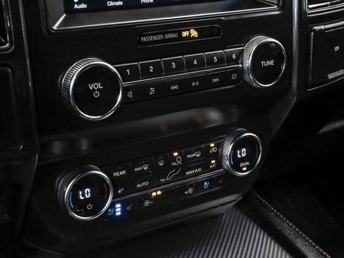 Used 2019 Ford Expedition Limited w/ Equipment Group 303A image 20