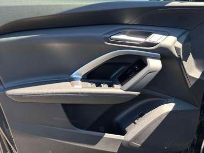 New 2026 Audi Q5 Premium AWD/4WD image 19