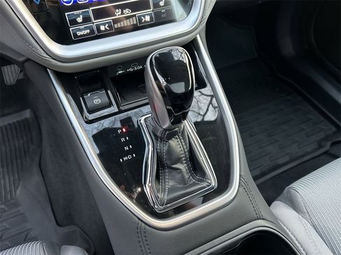 Certified 2023 Subaru Legacy Premium image 22