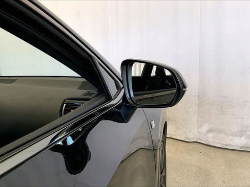 Used 2024 Lexus NX 350 F Sport AWD/4WD image 11