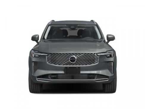 Used 2025 Volvo XC90 T8 Ultra w/ Protection Package Premier AWD/4WD image 4