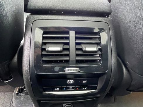 Used 2019 BMW X3 sDrive30i w/ Convenience Package RWD image 24