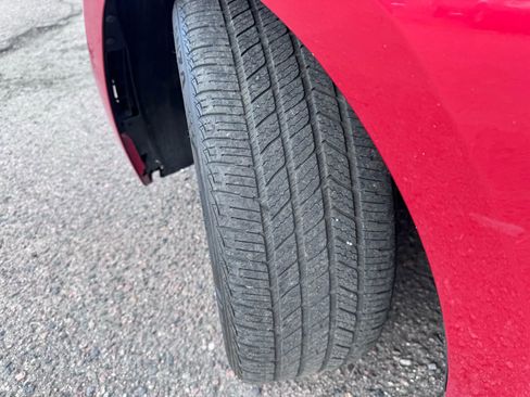 Used 2017 Hyundai Elantra Value Edition w/ Cargo Package image 11