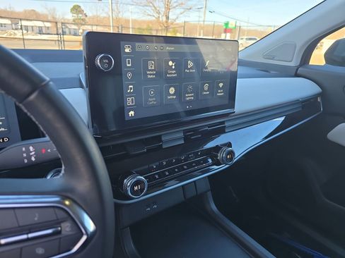 Used 2024 Honda Prologue Touring image 25