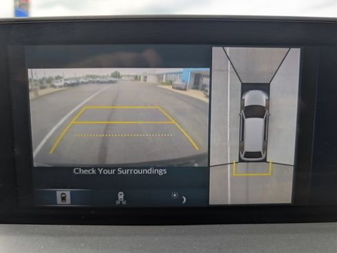 Used 2019 Acura RDX AWD w/ Advance Package image 24