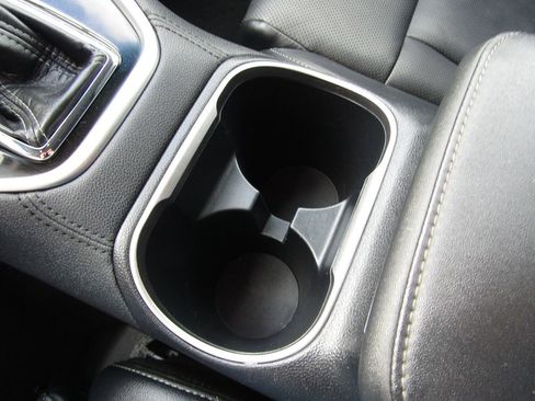 Used 2022 Subaru Outback Limited w/ Popular Package #2 image 24