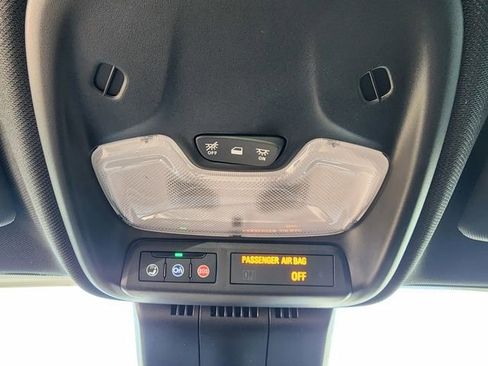 New 2025 Chevrolet Colorado W/T w/ Advanced Trailering Package image 49