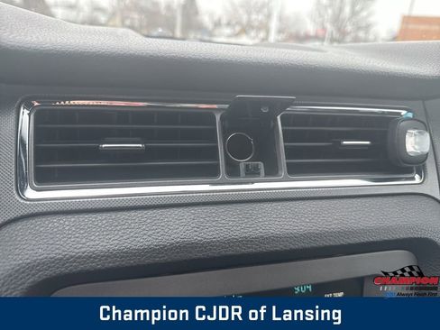 Used 2012 Ford Mustang Coupe image 34