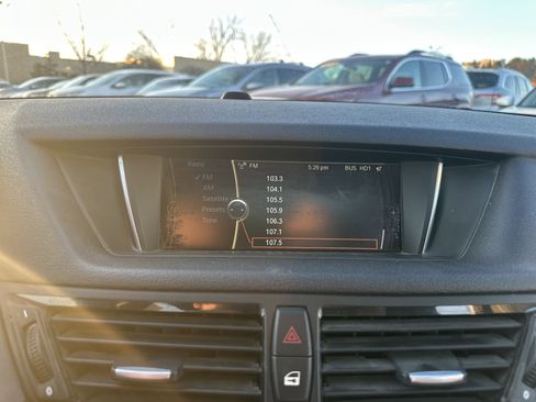 Used 2013 BMW X1 xDrive35i image 26