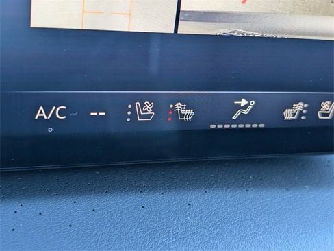 New 2026 Buick Enclave Avenir w/ Super Cruise Package image 14