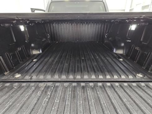 Used 2023 Toyota Tundra Platinum w/ Advanced Package AWD/4WD image 38
