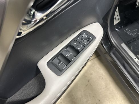 Used 2018 Lexus RX 350 F Sport image 15