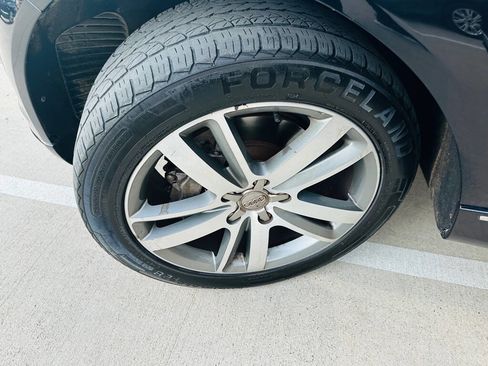 Used 2014 Audi Q7 3.0T Premium Plus w/ Premium Plus Package image 34