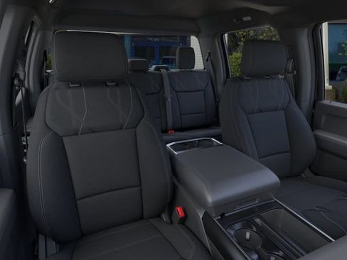New 2026 Ford F150 STX AWD/4WD image 11