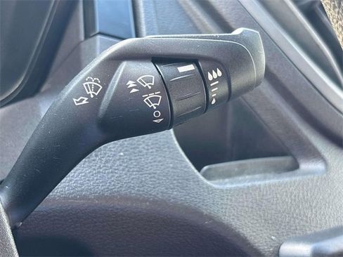 Used 2017 Ford Transit 250 130 Low Roof image 18