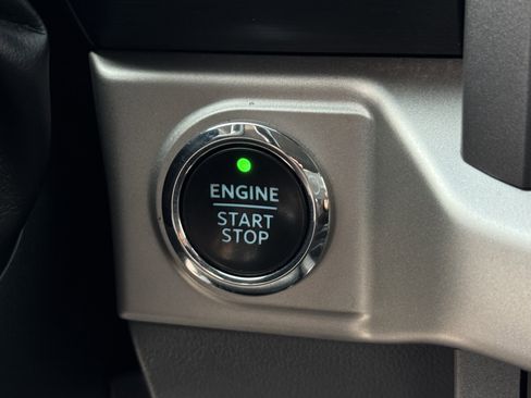 Used 2021 Ford F150 XLT w/ Equipment Group 302A High image 26