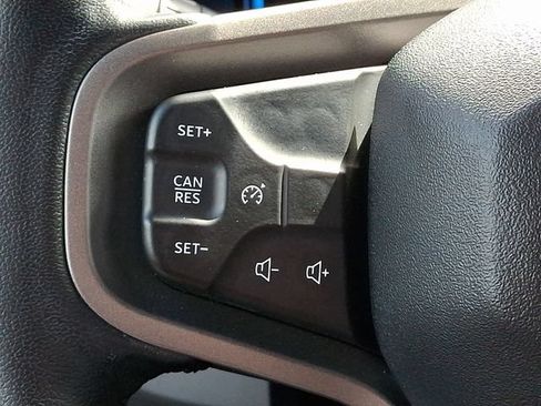 Used 2023 Ford Bronco Big Bend AWD/4WD image 22