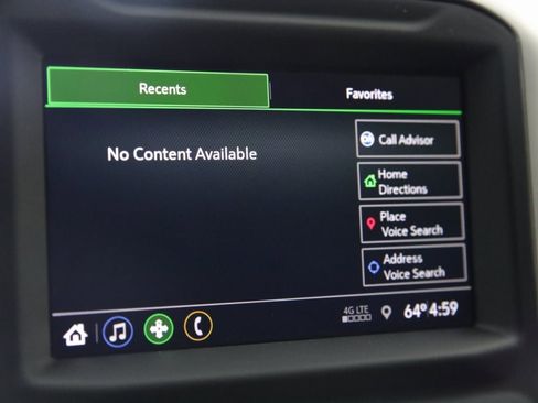 Used 2023 Chevrolet Silverado 2500 Custom w/ Custom Convenience Package image 27