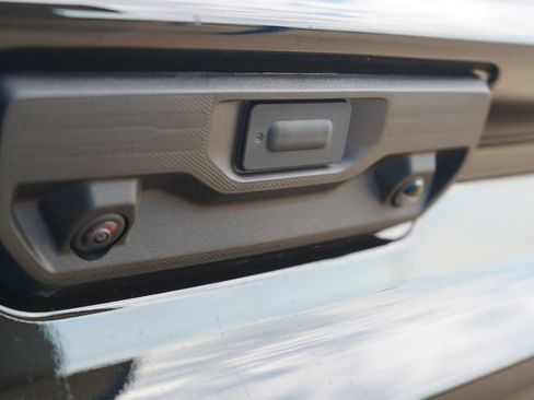 New 2026 Chevrolet Silverado 1500 RST image 15