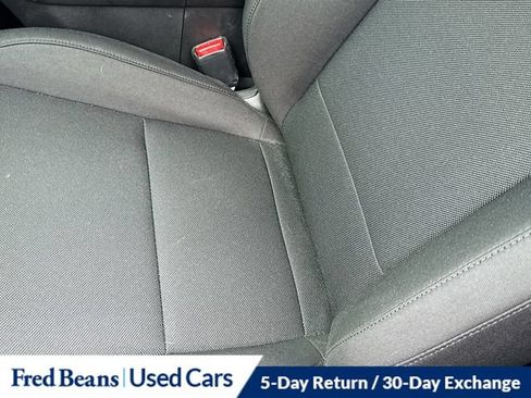 Certified 2026 Hyundai Santa Fe SE AWD/4WD image 24