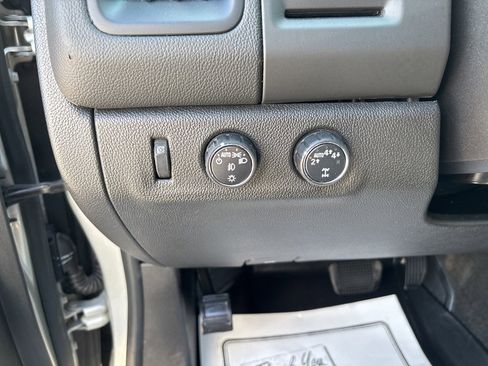 Used 2018 Chevrolet Colorado LT w/ LT Convenience Package image 15