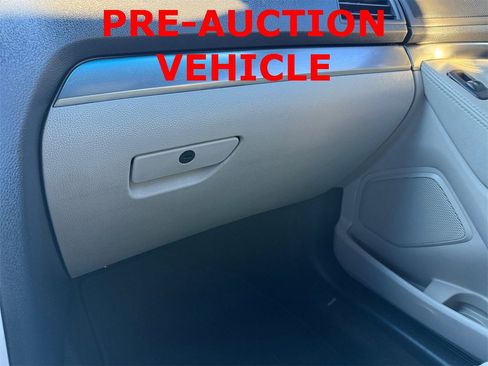 Used 2013 Ford Explorer FWD image 25