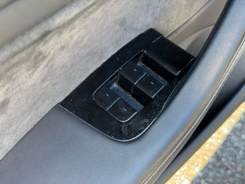 Used 2018 Tesla Model 3 Mid Range RWD image 15