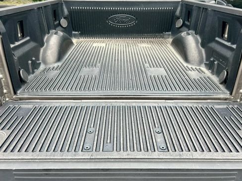 Used 2018 Ford F150 XL w/ Equipment Group 101A Mid AWD/4WD image 23
