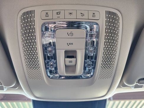 Used 2023 Mercedes-Benz GLE 350 4MATIC w/ AMG Line Exterior image 64