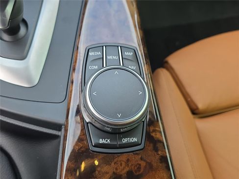 Used 2019 BMW 430i xDrive 430i xDrive image 19