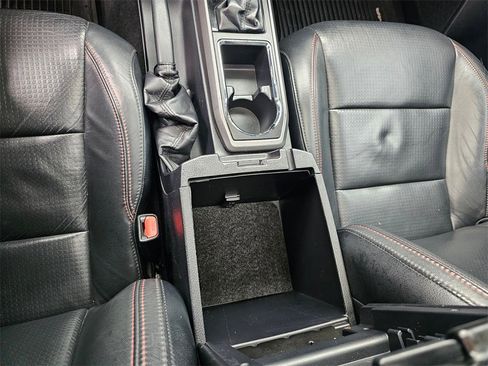 Used 2019 Toyota Tacoma TRD Pro image 31